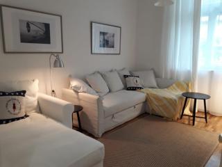 La Dolce Vita, luxury in the absolute center - Burgas - 3