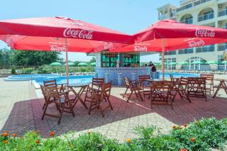 Stefanov 2 Hotel - 3