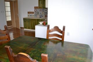 Vila Venera - Velingrad - 1