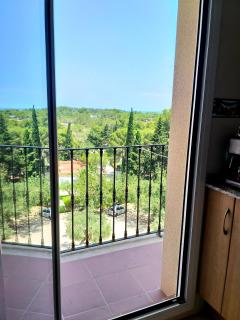 Apartamento exterior en La Ametlla de Mar - L'Ametlla de Mar - 1