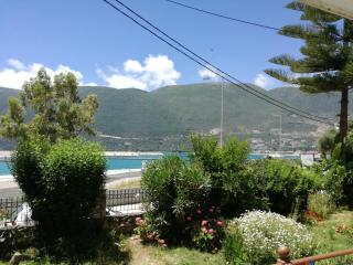 Mario Rooms - Vasiliki - 4