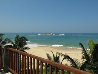Villa Beach Road Ambalangoda - Ambalangoda - 3