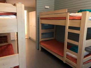 Lankari B&B - Seinäjoki - 1