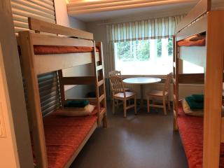 Lankari B&B - Seinäjoki - 2