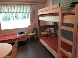 Lankari B&B - Seinäjoki - 3