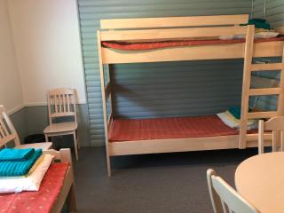 Lankari B&B - Seinäjoki - 4
