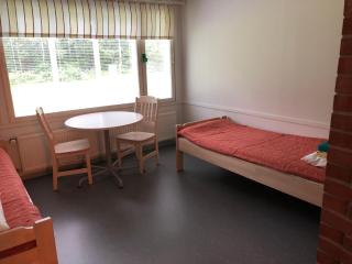 Lankari B&B - Seinäjoki - 5