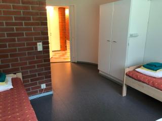 Lankari B&B - Seinäjoki - 6