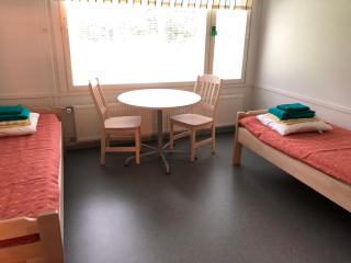 Lankari B&B - Seinäjoki - 7