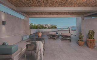 Phoenix Hotel - Zakynthos - 4