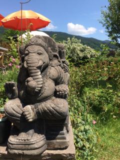 Pension Klimesch - 4