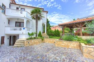 Rooms Stolfa - Krk - 0