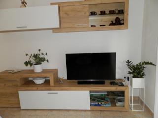 Apartment Slavica - Lozovac - 2