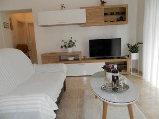 Apartment Slavica - Lozovac - 3