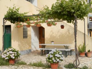 Apartment Slavica - Lozovac - 7