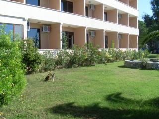 Kaunos Hotel - Koycegiz - 9
