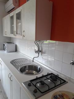 Apartman Drenovac - Slunj - 5
