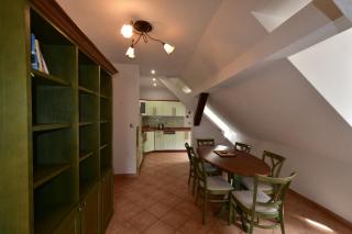 Sant Georg Garni - 3