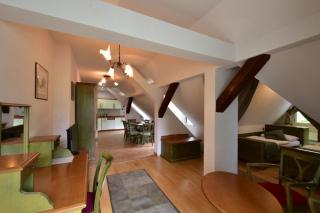 Sant Georg Garni - 4