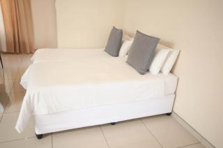 Patterson B&B - 5