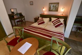 Sant Georg Garni - Marienbad - 8