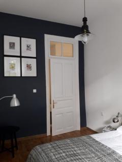 La Dolce Vita, luxury in the absolute center - Burgas - 5