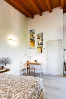 B&B ARMONIE DI CAMPAGNA - Galliera Veneta - 9