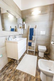 B&B ARMONIE DI CAMPAGNA - Galliera Veneta - 7