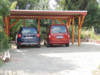 Kranichruf - Schöneberg - 3