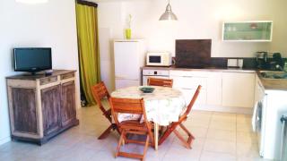 Casa di l'Alivetu - Bastelicaccia - 1