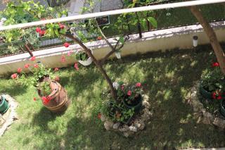 Apartment Topic - Baška Voda - 2