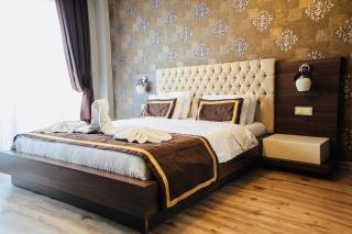 Golf Royal Residence - Istanbul - 6