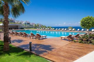 ON'LIVE HOTEL - Çeşme - 7