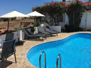 Casa Janni with heated private pool - Puerto de la Cruz - 7