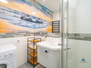 3L Apartments Aquarius - Colberga - 3