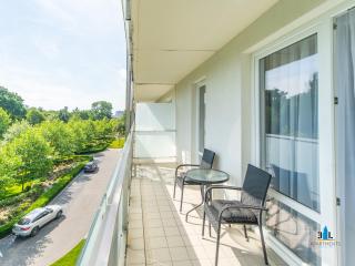 3L Apartments Aquarius - Colberga - 2