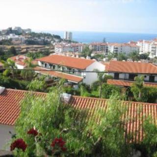 Casa Janni with heated private pool - Puerto de la Cruz - 1