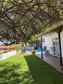 Casa Janni with heated private pool - Puerto de la Cruz - 4