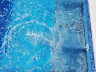 Apartments Leptiric - 3