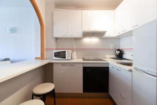 UHC Jerez Family Complex - 1