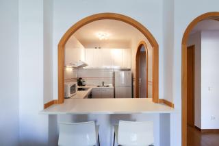 UHC Jerez Family Complex - 2