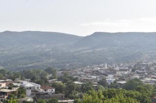 Residence Panorama - 3