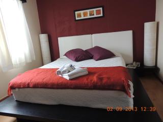 Hotel Internacional - 7