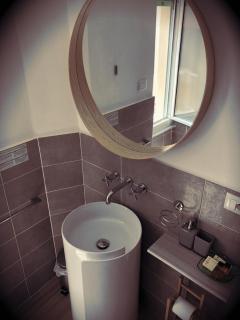 Real Rooms - La Spezia - 4