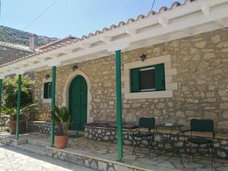 Casa Victoria - Katokhórion - 8