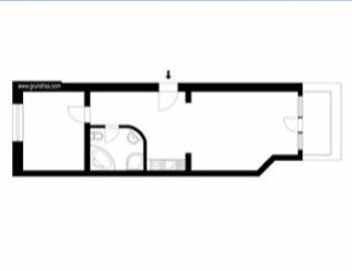 Seeschloß Heringsdorf - Villa aus Gründerzeiten - Heringsdorf - 3