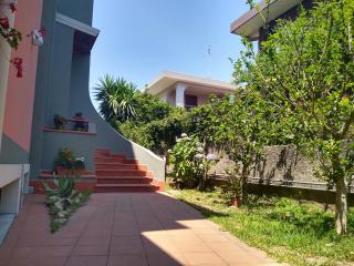 Route 114 - Acireale - 4