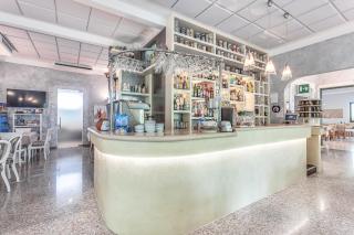 Hotel Giamaika - Cesenatico - 9