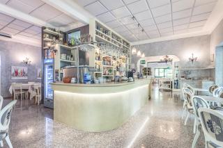 Hotel Giamaika - Cesenatico - 8
