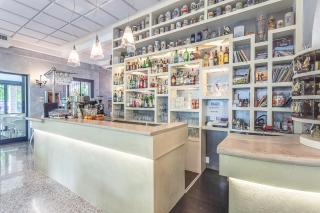 Hotel Giamaika - Cesenatico - 7
